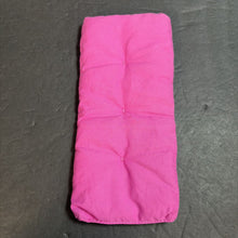 Load image into Gallery viewer, Sofa Cushion for 18" Doll

