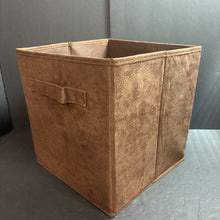 Load image into Gallery viewer, Storage Organizer Bin
