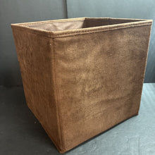 Load image into Gallery viewer, Storage Organizer Bin
