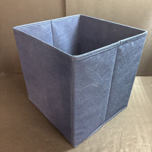 Load image into Gallery viewer, Storage Organizer Bin
