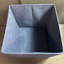 Load image into Gallery viewer, Storage Organizer Bin
