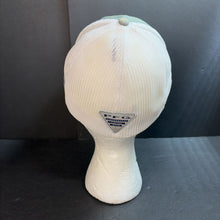 Load image into Gallery viewer, Boys USA Flag Fishing Hat
