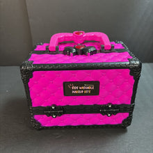 Load image into Gallery viewer, My Style Kids Washable Makeup Kit (NEW) (Fashion Time)
