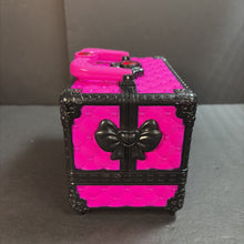 Load image into Gallery viewer, My Style Kids Washable Makeup Kit (NEW) (Fashion Time)
