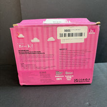 Load image into Gallery viewer, My Style Kids Washable Makeup Kit (NEW) (Fashion Time)
