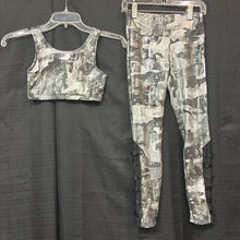 Load image into Gallery viewer, Girls 2pc Outfit
