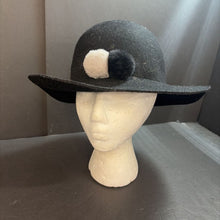 Load image into Gallery viewer, Girls Floppy Hat
