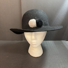 Load image into Gallery viewer, Girls Floppy Hat

