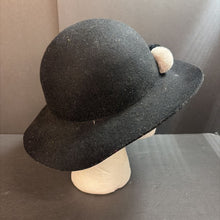 Load image into Gallery viewer, Girls Floppy Hat
