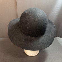 Load image into Gallery viewer, Girls Floppy Hat
