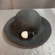 Load image into Gallery viewer, Girls Floppy Hat
