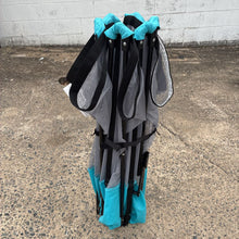 Load image into Gallery viewer, My Play Portable Play Yard/Pack &amp; Play
