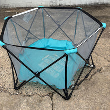 Load image into Gallery viewer, My Play Portable Play Yard/Pack &amp; Play
