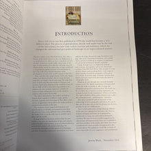 Load image into Gallery viewer, World History Atlas: Mapping the Human Journey - Fully Revised and Updated (DK) (Notable Event) -educational paperback
