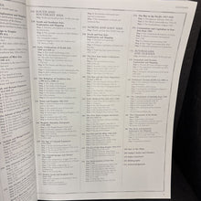 Load image into Gallery viewer, World History Atlas: Mapping the Human Journey - Fully Revised and Updated (DK) (Notable Event) -educational paperback
