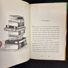 Load image into Gallery viewer, Stallion by Starlight (Magic Tree House: A Merlin Mission) (Mary Pope Osborne) -series hardcover
