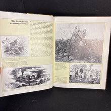 Load image into Gallery viewer, Pests and Diseases (The Time-Life Encyclopedia of Gardening) (Environment) (Richard H. Cravens) -educational hardcover
