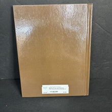 Load image into Gallery viewer, Pests and Diseases (The Time-Life Encyclopedia of Gardening) (Environment) (Richard H. Cravens) -educational hardcover
