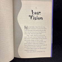 Load image into Gallery viewer, True Friends (Carmen Browne) (Stephanie Perry Moore) -series hardcover
