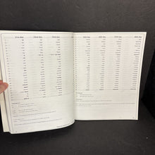 Load image into Gallery viewer, Sequential Spelling Level 1 (Teacher's Guide Revised Edition) (Don McCabe) -workbook paperback
