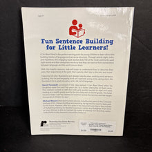 Load image into Gallery viewer, I Can Read Now!: Easy Sight Words for Developing Young Readers (David Fernstedt) (Language) -educational paperback
