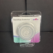 Load image into Gallery viewer, Breastfeeding Backflow Protector (NEW)
