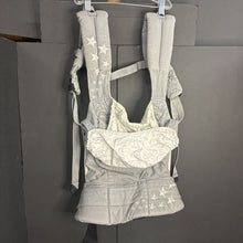 Load image into Gallery viewer, Baby Carrier
