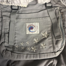 Load image into Gallery viewer, Baby Carrier
