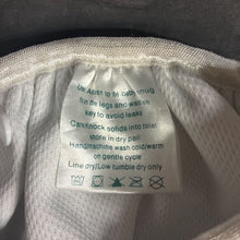 Load image into Gallery viewer, Leaf Cloth Diaper Cover
