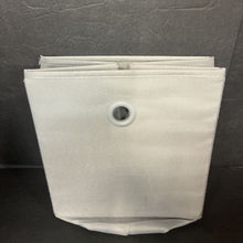 Load image into Gallery viewer, Storage Organizer Bin
