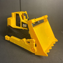 Load image into Gallery viewer, Construction Fleet Construction Bulldozer
