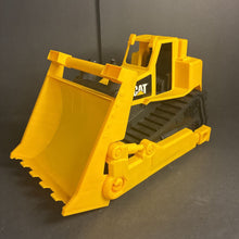 Load image into Gallery viewer, Construction Fleet Construction Bulldozer
