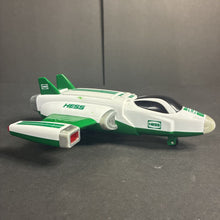 Load image into Gallery viewer, 50th Anniversary Space Cruiser Airplane Battery Operated
