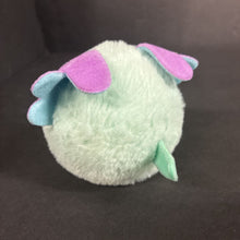 Load image into Gallery viewer, Swish Axolotl Beanie Bouncers Plush Ball
