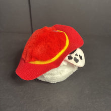 Load image into Gallery viewer, TY Marshall Beanie Bouncers Plush Ball
