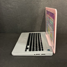 Load image into Gallery viewer, Style Collection Play, Click, &amp; Swap Laptop Disney Battery Operated
