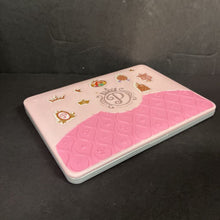 Load image into Gallery viewer, Style Collection Play, Click, &amp; Swap Laptop Disney Battery Operated
