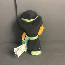Load image into Gallery viewer, Aladdin Mini Jasmine Plush Doll Disney
