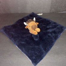 Load image into Gallery viewer, Buffalo Security Blanket
