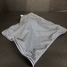 Load image into Gallery viewer, Buffalo Security Blanket
