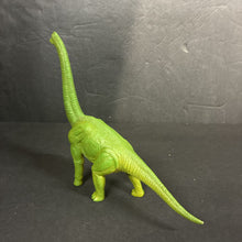 Load image into Gallery viewer, Brachiosaurus Dinosaur
