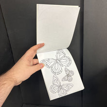 Load image into Gallery viewer, Art 101 Budding Artist Activity Book -activity paperback
