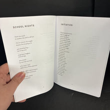 Load image into Gallery viewer, The Same Man (Bobby Elliot) -parenting poetry paperback

