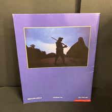 Load image into Gallery viewer, Samuel Eaton's Day: A Day in the Life of a Pilgrim Boy (Kate Waters) (Notable Person - The Pilgrims) -educational paperback
