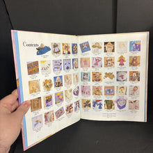 Load image into Gallery viewer, Aleene's Angels Made Easy -activity hardcover
