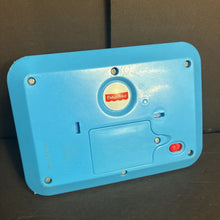 Load image into Gallery viewer, Smart Stages Tablet Battery Operated
