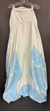 Load image into Gallery viewer, Shark Hooded Bath Towel
