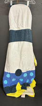 Load image into Gallery viewer, Panda Hooded Beach Towel (Sun Squad)
