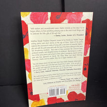 Load image into Gallery viewer, Heartsongs (Mattie J.T. Stepanek) -poetry paperback
