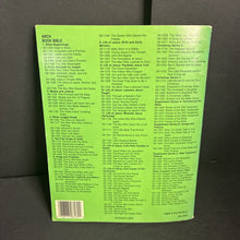 Load image into Gallery viewer, The Little Shepherd and the First Christmas (Arch Books) -religion paperback
